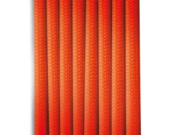 Paracord Neon Orange>Wilson Tactical New