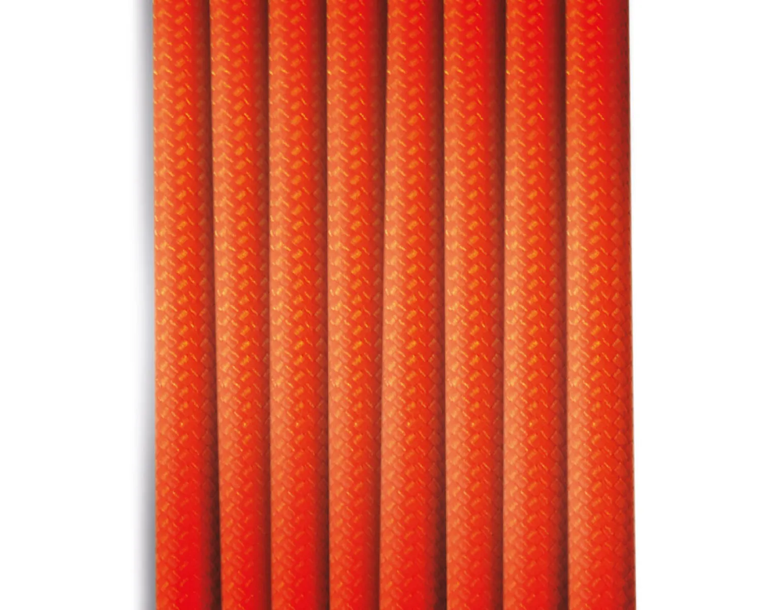 Paracord Neon Orange>Wilson Tactical New