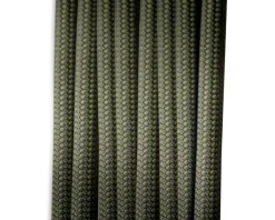 Paracord Olivgrün>Wilson Tactical Best