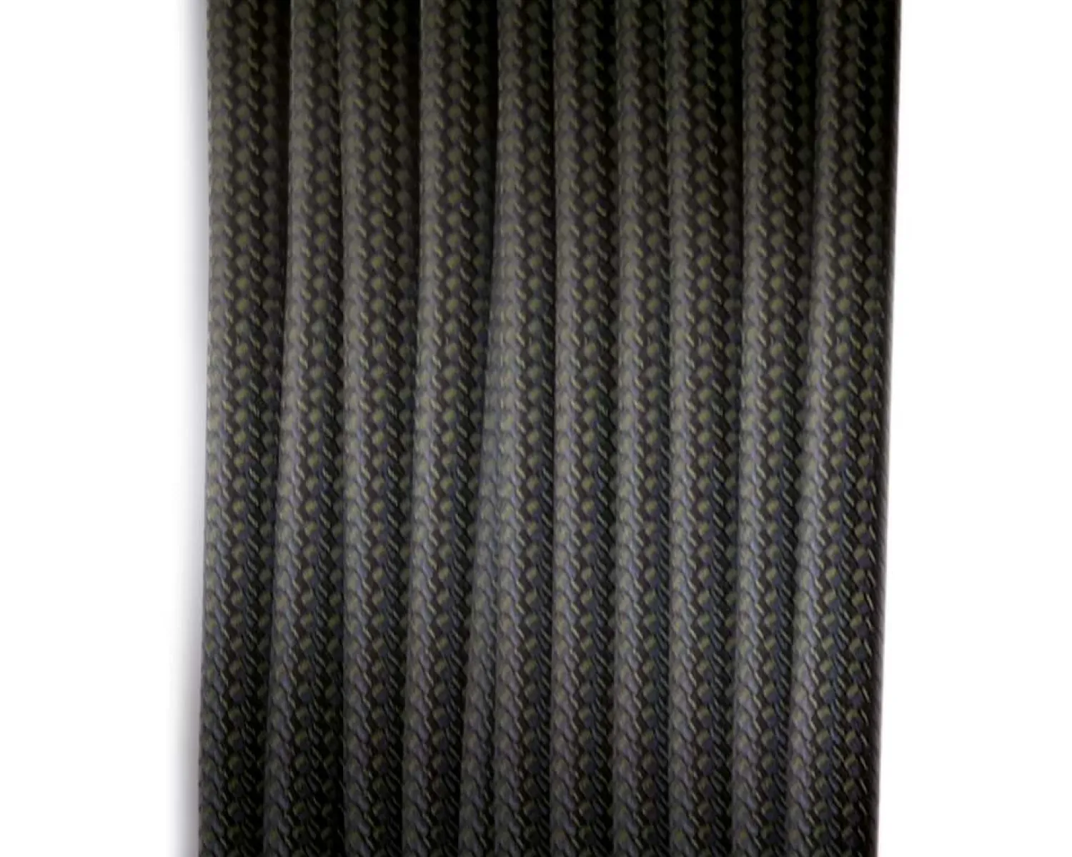 Paracord Schwarz>Wilson Tactical Discount