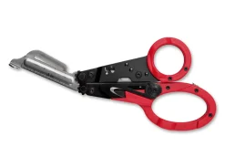 ParaShears Red>SOG Outlet