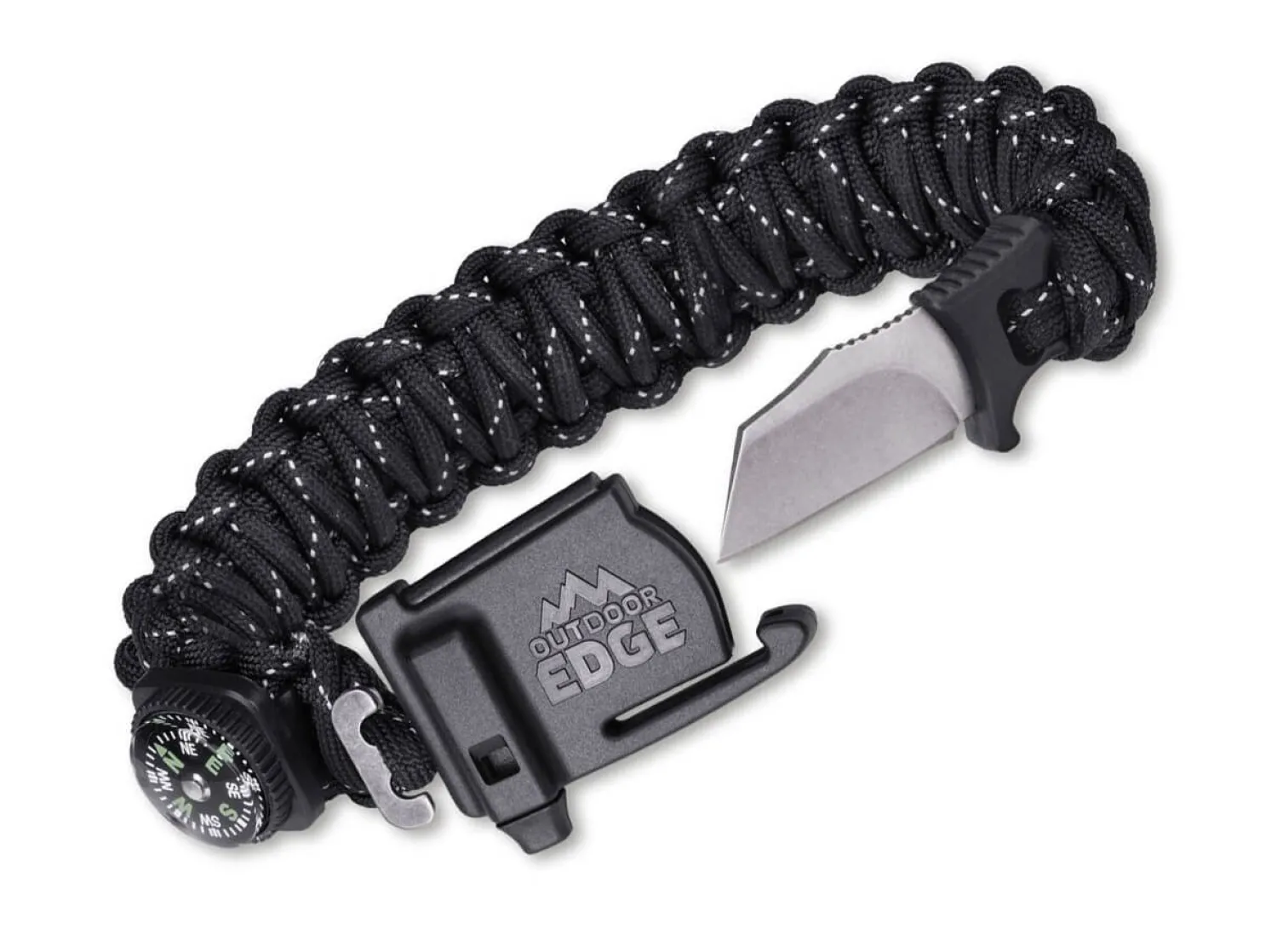 ParaSpark Medium Blister>Outdoor Edge Outlet