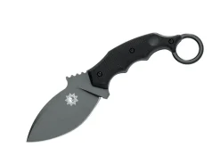 Parong Karambit>FKMD Outlet