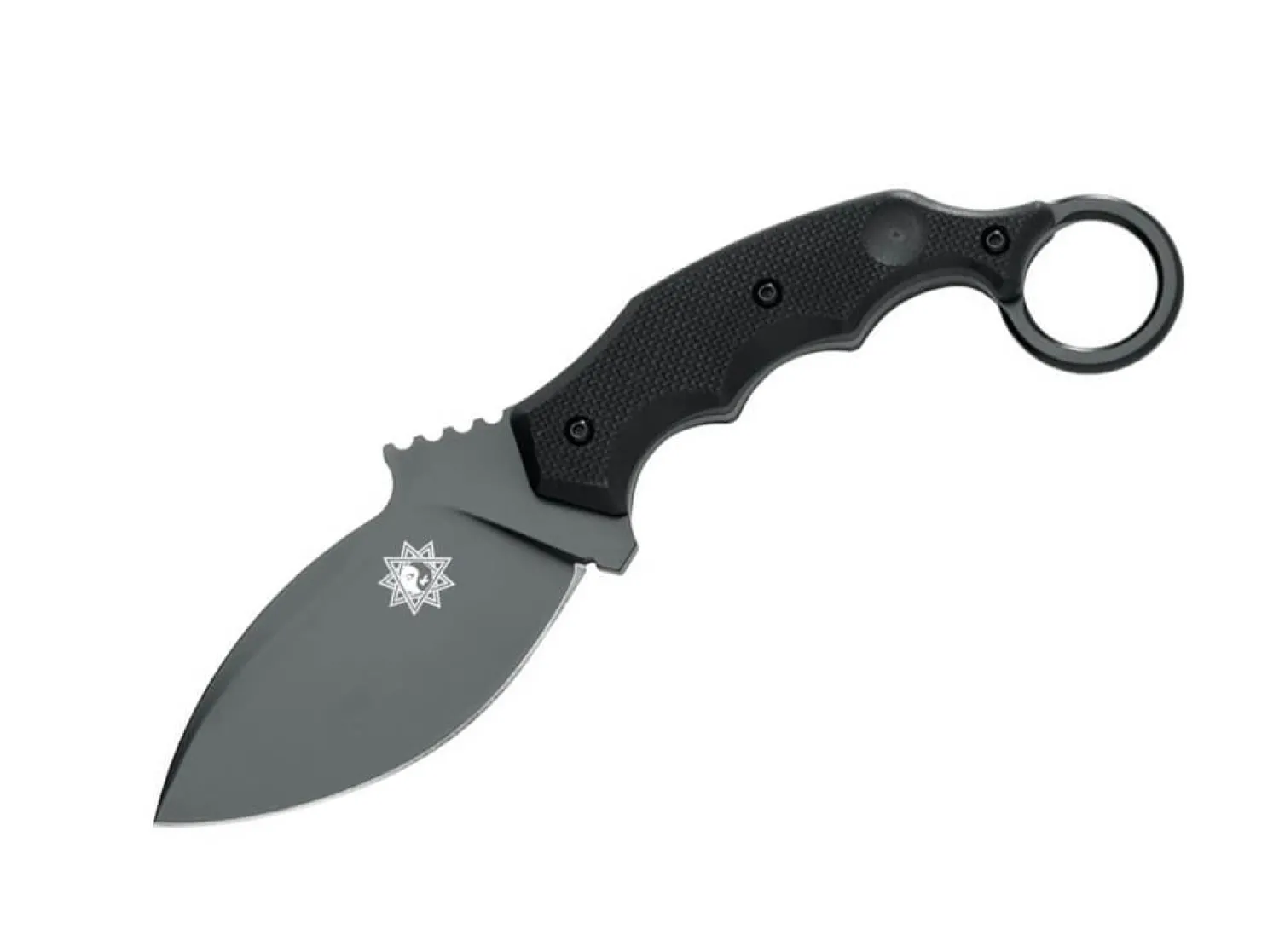 Parong Karambit>FKMD Sale