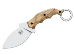 Parong Olive>Fox Knives Online