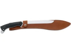 Pathfinder>Fox Knives New