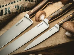 Patina Chefmesser></noscript>Böker Manufaktur Solingen Online