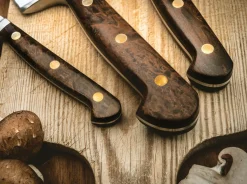 Patina Chefmesser><noscript><img width=