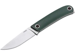 Patriot D2 Military Green>Manly Discount