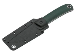Patriot D2 Military Green><noscript><img width=
