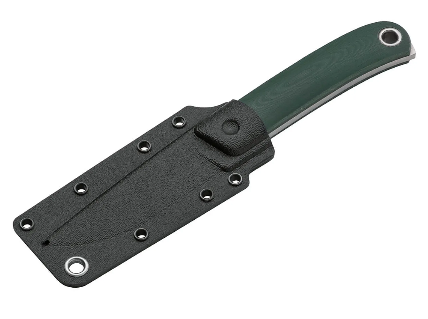 Patriot D2 Military Green>Manly Clearance