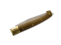 Pattada Corno>Antonini Best