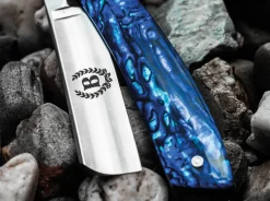 Paua>Böker Manufaktur Solingen Sale