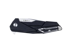 P138-B Black><noscript><img width=