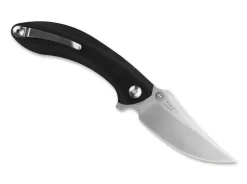 P155-B Black>Ruike Hot