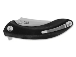 P155-B Black><noscript><img width=