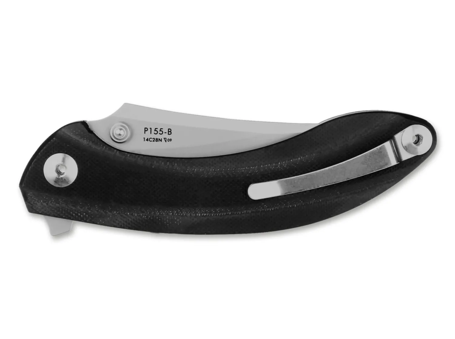 P155-B Black>Ruike Hot