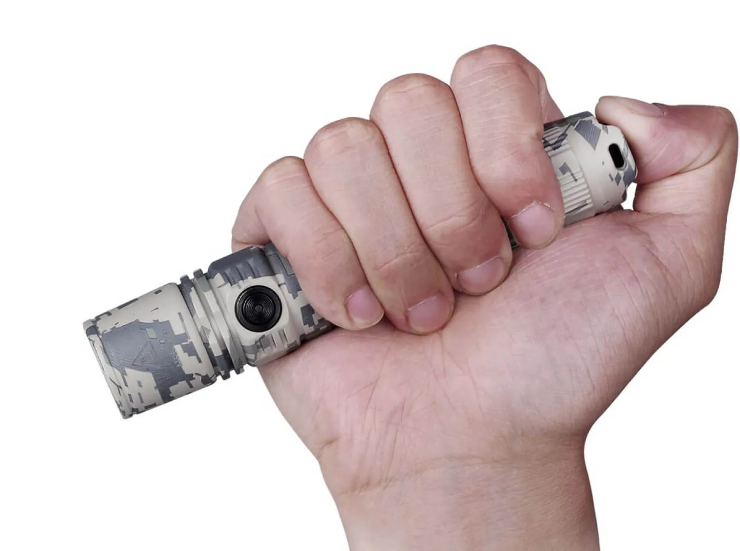 PD35 V2.0 Digital>Fenix Best