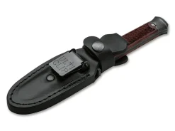 P08-Damast><noscript><img width=