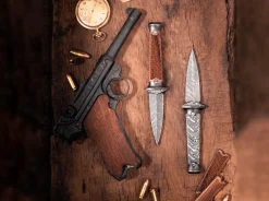 P08-Damast><noscript><img width=