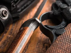 P08-Damast><noscript><img width=