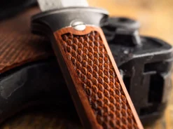 P08-Damast><noscript><img width=