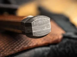 P08-Damast><noscript><img width=