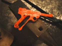 P08-Damast><noscript><img width=