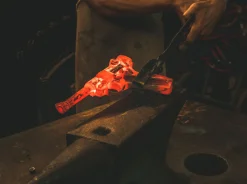 P08-Damast><noscript><img width=