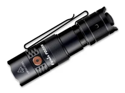 PD25R><noscript><img width=