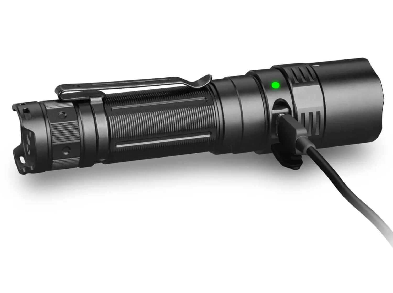 PD40R V2.0>Fenix Clearance