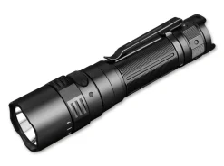 PD40R V2.0><noscript><img width=