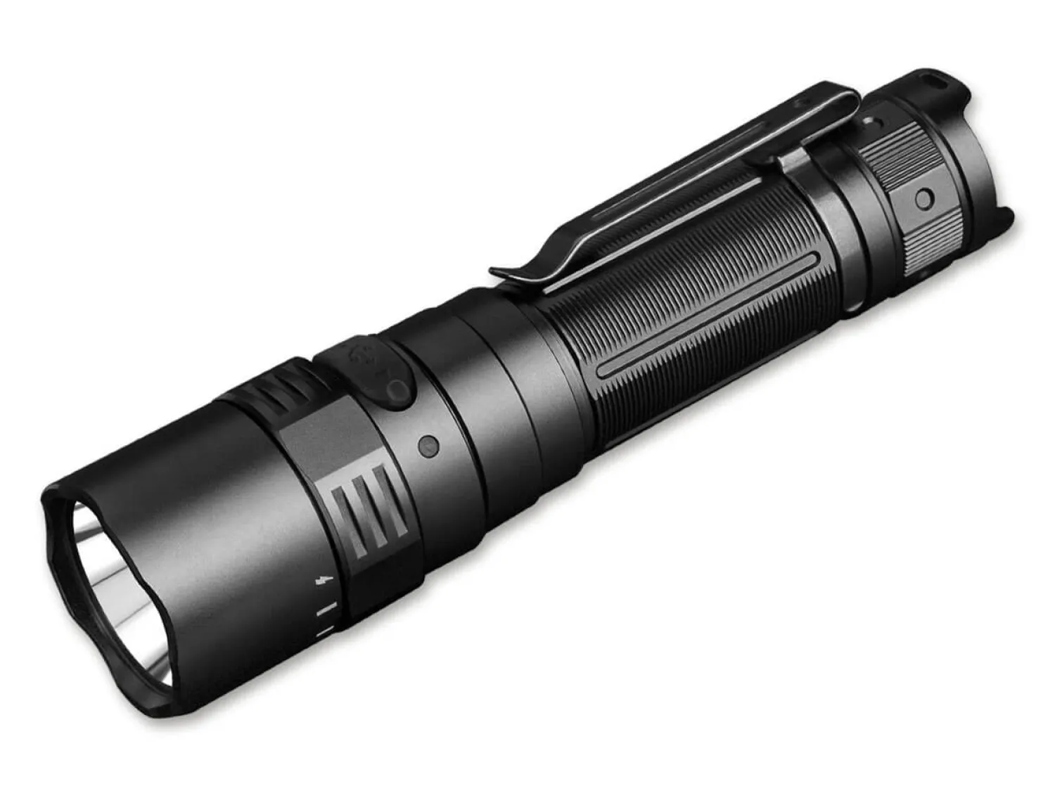 PD40R V2.0>Fenix Clearance