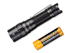 PD40R V2.0><noscript><img width=