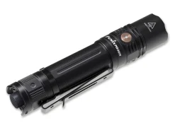 PD36R Winterset><noscript><img width=