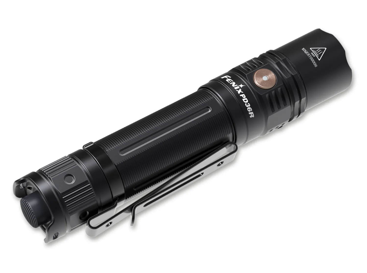 PD36R Winterset>Fenix Outlet