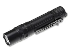 PD36R Winterset><noscript><img width=