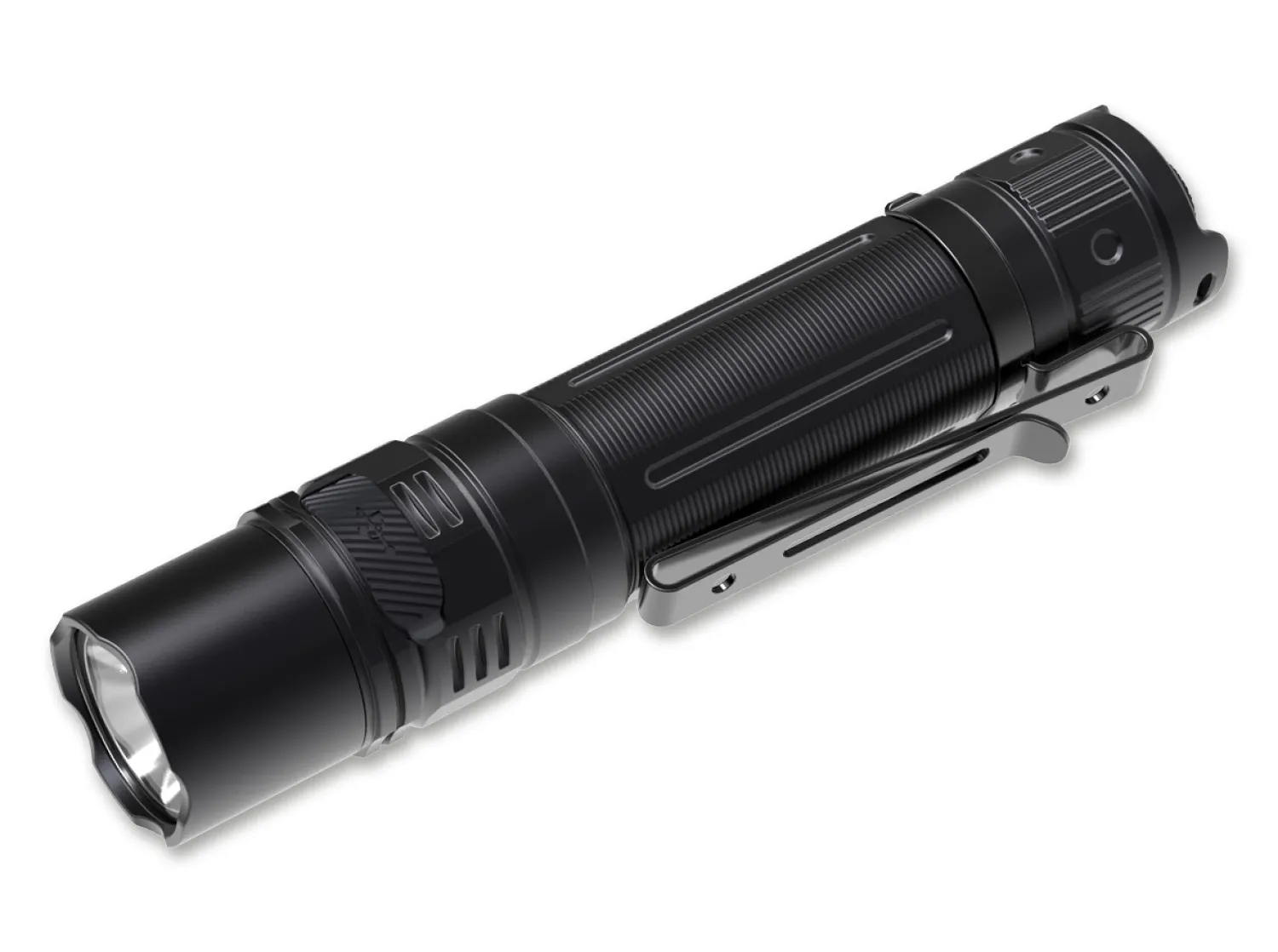 PD36R Winterset>Fenix Outlet