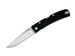 Peak CPM-S-90V Black Two Hand>Manly Discount