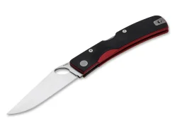 Peak CPM-S-90V Red>Manly Best