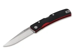 Peak CPM-S-90V Red Two Hand>Manly Best