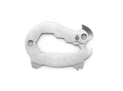 Peccary Metric>Kizer New