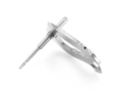 Peccary Metric>Kizer New