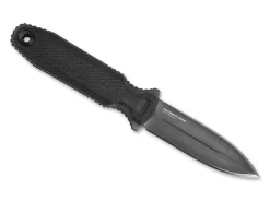 Pentagon FX Covert Blackout>SOG Discount