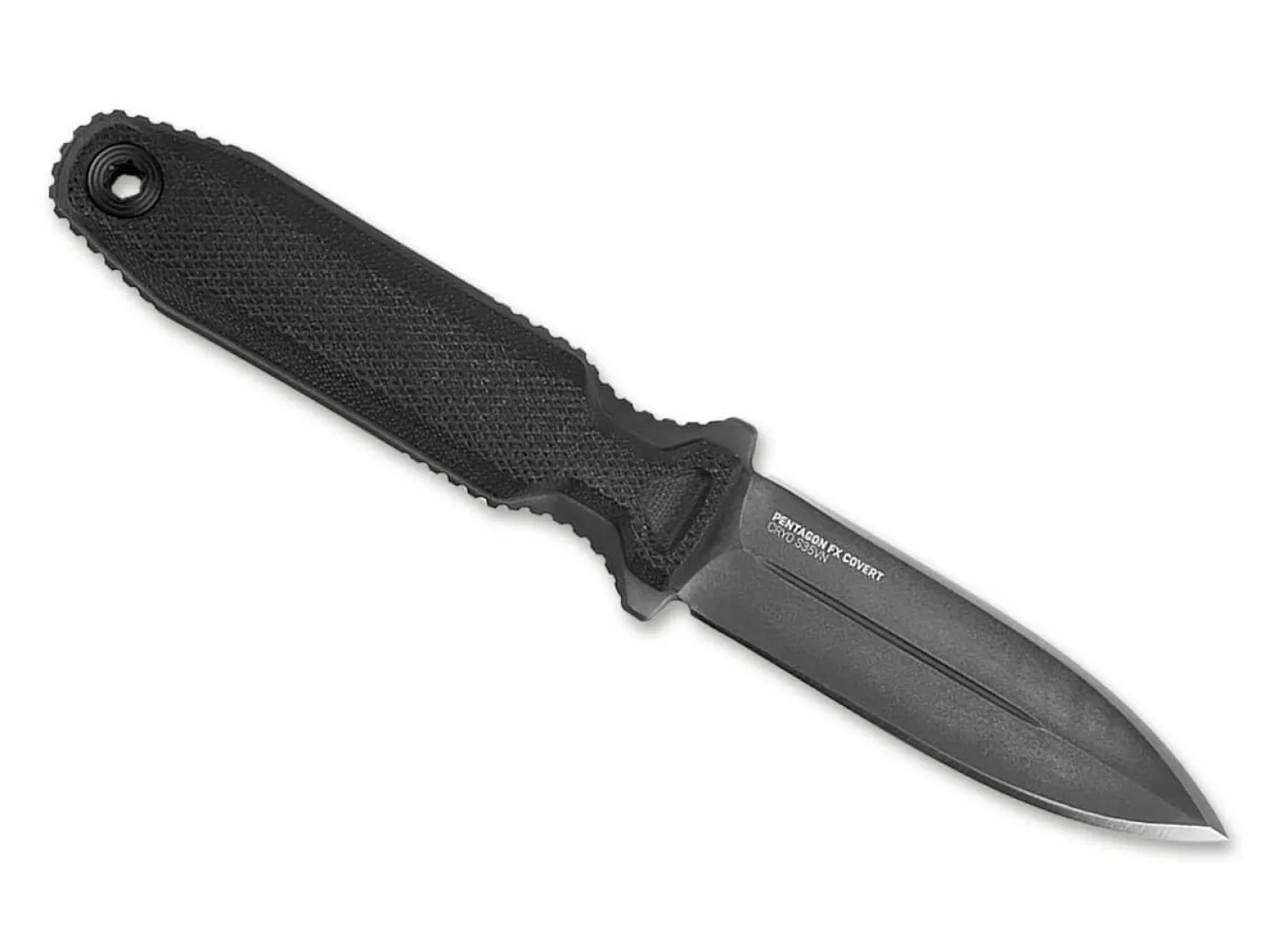 Pentagon FX Covert Blackout>SOG Sale