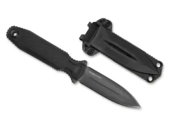 Pentagon FX Covert Blackout>SOG Sale