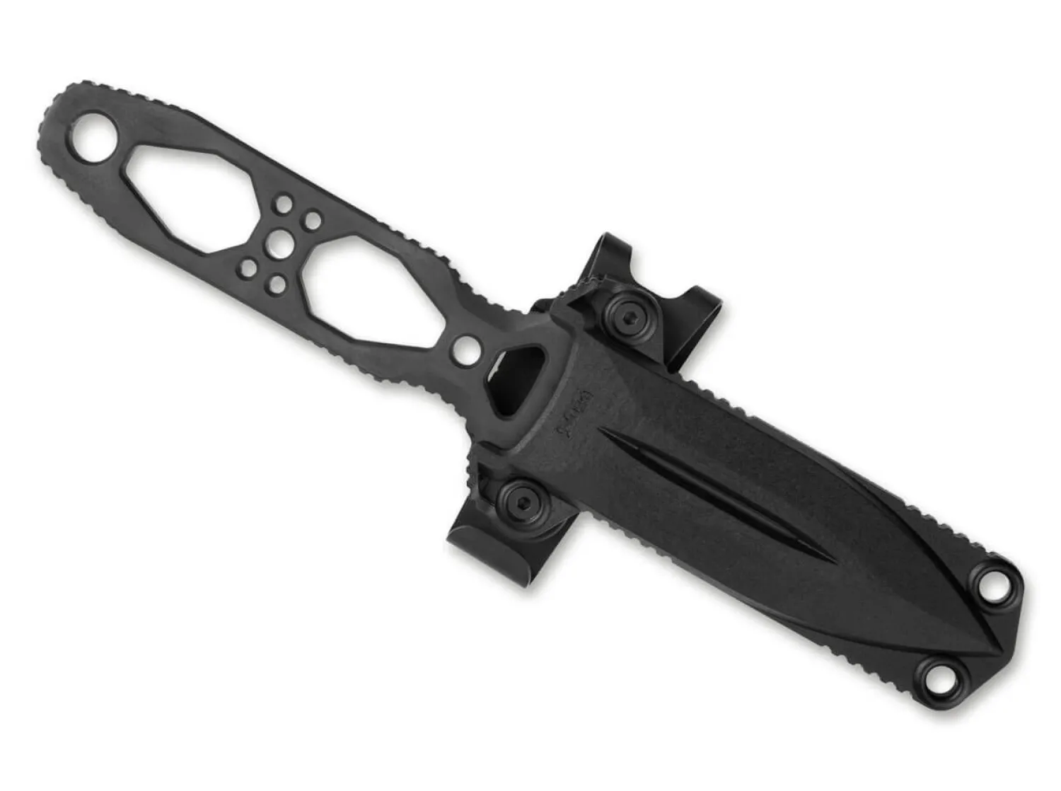 Pentagon FX Covert Blackout>SOG Sale