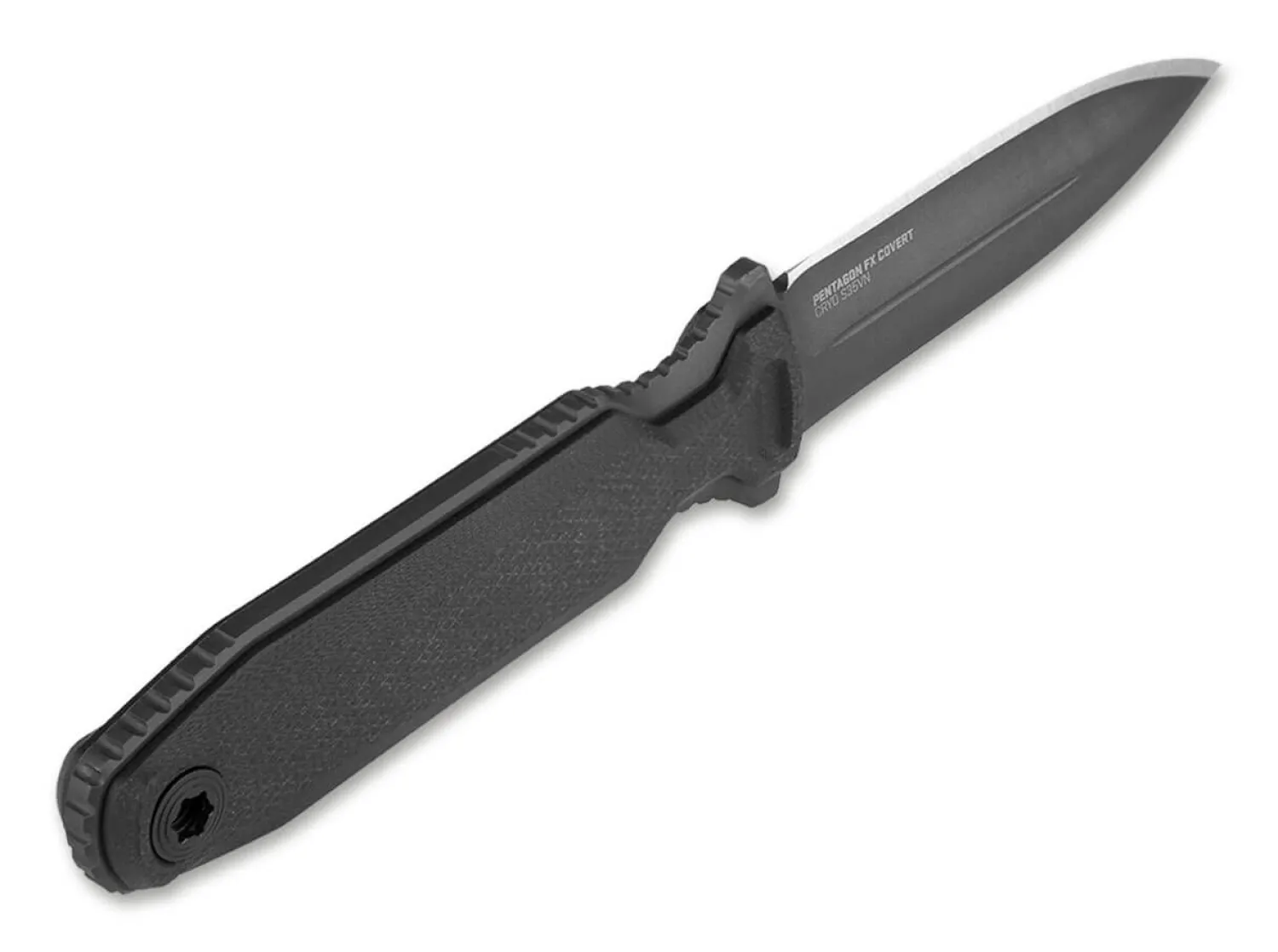 Pentagon FX Covert Blackout>SOG Sale