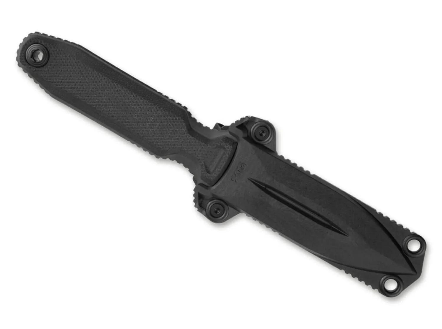 Pentagon FX Covert Blackout>SOG Sale
