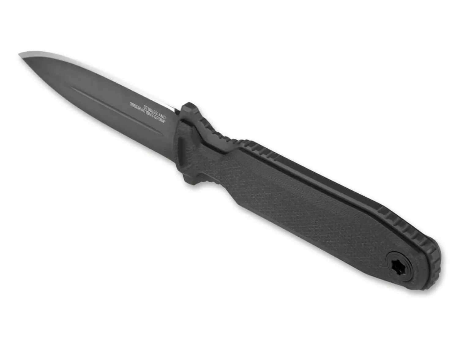 Pentagon FX Covert Blackout>SOG Sale